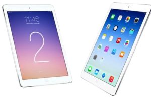 ipad-air-2-4